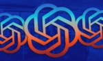 6847ebb9af22aad2803a897f_openai-business-tools-inc-1423550628