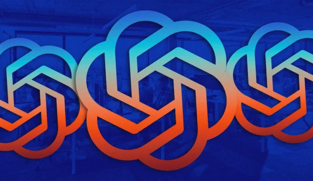 6847ebb9af22aad2803a897f_openai-business-tools-inc-1423550628