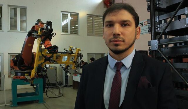 6847f076adb54e462d24e24b_thumbs_b_c_dcef5f89558fd3315236786fafbd3e0b