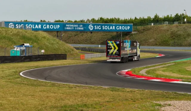 6847f473a02080fbab7dfbf4_indir-1