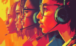 684a70dfd04ce4d3f71786da_nuneybits_Vector_art_of_diverse_call_center_0a39d368-40f6-464f-9487-a614964bec67