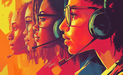 684a70dfd04ce4d3f71786da_nuneybits_Vector_art_of_diverse_call_center_0a39d368-40f6-464f-9487-a614964bec67