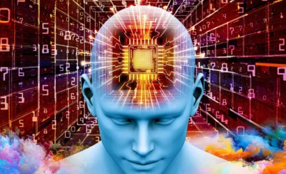 684a7747058ce0bf82027824_artificial-intelligence_no-evidence-it-can-be-controlled_1m-1400x850