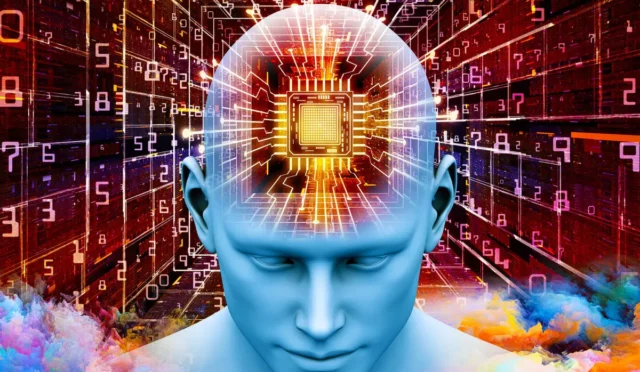 684a7747058ce0bf82027824_artificial-intelligence_no-evidence-it-can-be-controlled_1m-1400x850