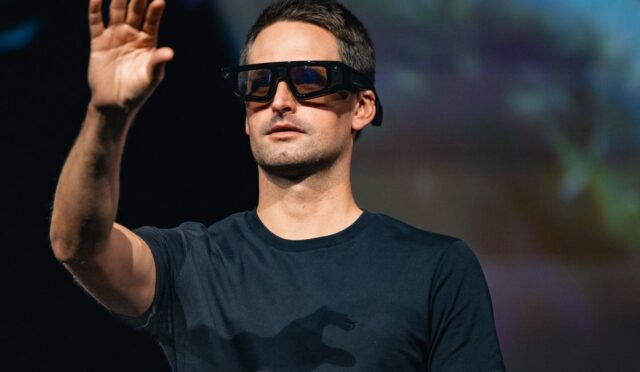 684a82bdc7c7a1328c9d5da8_3ui4ubnGQx7GjSJbzCpu5L