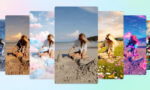 684a8a58736d2602844d911f_Ekran-goruntusu-2025-06-12-110340