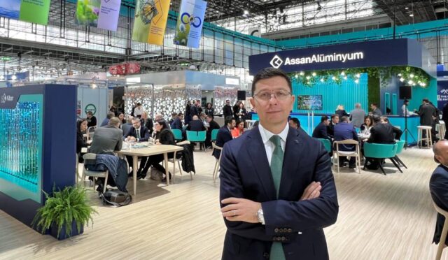 684a93efff2a7184d212f47d_Assan-Aluminyum-Genel-Muduru-Goksal-Gungor