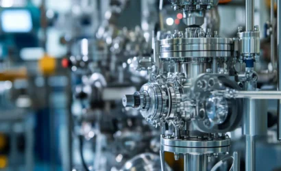 684a98da1096934bdeff7f88_Platinum-Free-Hydrogen-Catalyst-1