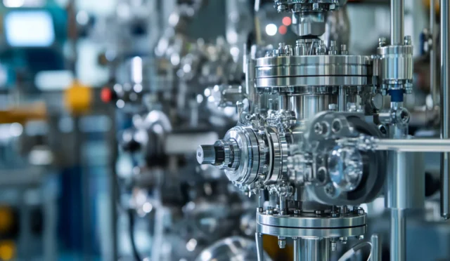 684a98da1096934bdeff7f88_Platinum-Free-Hydrogen-Catalyst-1