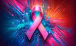 684bc3b63b0cb7fb54b05e74_Breast-Cancer-AI-Technology-Art