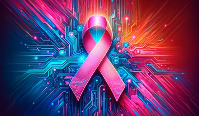684bc3b63b0cb7fb54b05e74_Breast-Cancer-AI-Technology-Art