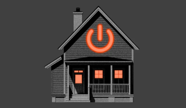 684bdbe48caf652b8a15ff81_STKS495_Smart_Home_CVIRGINIA_D