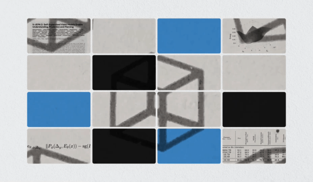 684bdfe873250b2fe674874f_Meta-V-JEPA-2-title