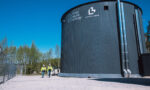 684be9a866d5089b2da23ee5_Polar-Night-Energy-Pornainen-Sand-Battery-4-1536x1024