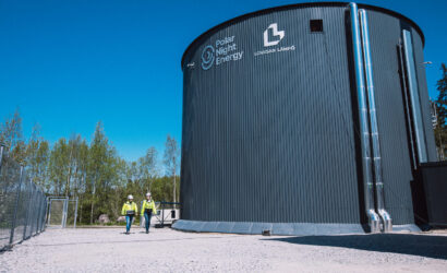 684be9a866d5089b2da23ee5_Polar-Night-Energy-Pornainen-Sand-Battery-4-1536x1024