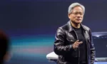 684fc372827e4366e8751aa0_jensen-huang-nvidia