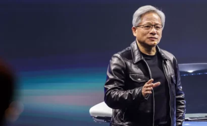 684fc372827e4366e8751aa0_jensen-huang-nvidia