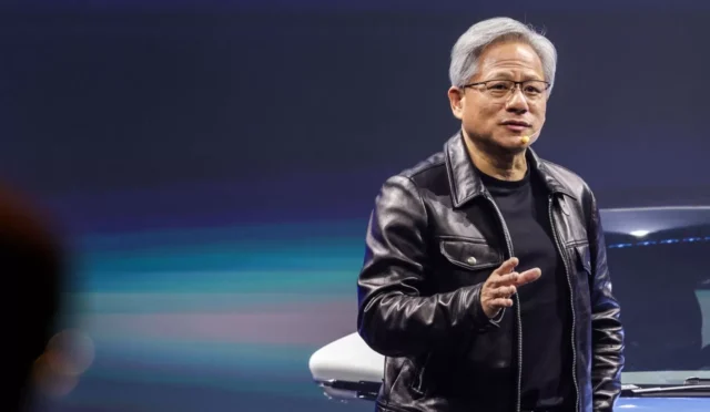 684fc372827e4366e8751aa0_jensen-huang-nvidia
