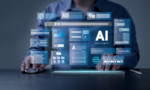 684fc92d0932aee62da35412_ai-writing-assistant