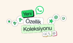 684fd733799c796ccbd9d554_506351226_2590707561307880_1357249212207083542_n