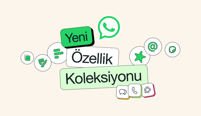 684fd733799c796ccbd9d554_506351226_2590707561307880_1357249212207083542_n