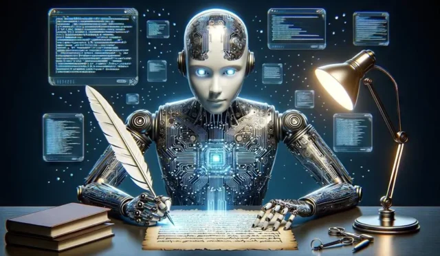 684fda6b09b44468bfafb1a6_960x0