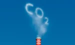684fdcbde65b6e12ebe4f8e5_Carbon-Dioxide-Smokestack-Capture