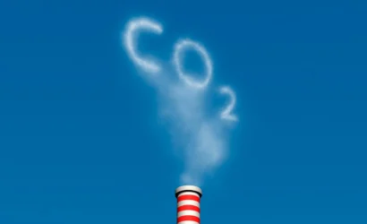 684fdcbde65b6e12ebe4f8e5_Carbon-Dioxide-Smokestack-Capture