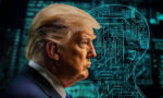 68510af623891e1f9967cd00_us-praesident-ki-Xpert.Digital-169-png