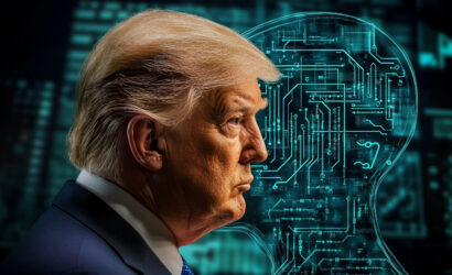 68510af623891e1f9967cd00_us-praesident-ki-Xpert.Digital-169-png