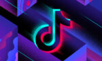 68512058284b1eaf80a774d2_tiktok