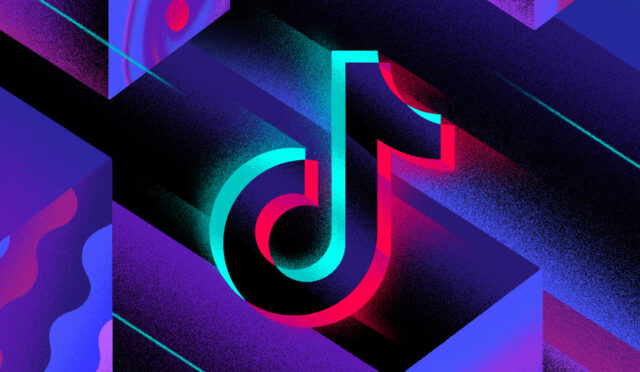 68512058284b1eaf80a774d2_tiktok