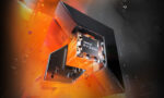 685124c316926b605c795776_1673251258_amd-ryzen