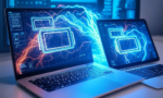 6851270e1e1e324199299de0_windowsforum-windows-11-adaptive-energy-saver-the-future-of-smarter-battery-management