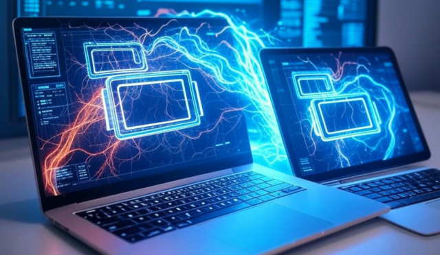 6851270e1e1e324199299de0_windowsforum-windows-11-adaptive-energy-saver-the-future-of-smarter-battery-management