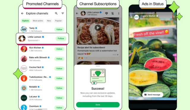 68528790c9d9d1e78958a411_meta-ads-whatsapp-copy