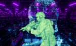 6852966d99a3d2ace2fe7231_ai-artificial-intelligence-warfare-defense-cyber