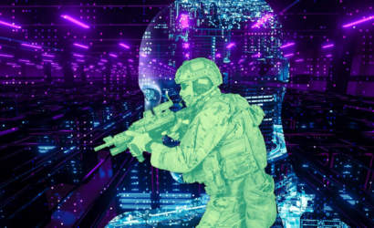 6852966d99a3d2ace2fe7231_ai-artificial-intelligence-warfare-defense-cyber