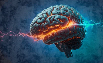 68529b350032678846c7fde7_p-1-From-thoughts-to-words-How-AI-deciphers-neural-signals-to-help-a-man-with-ALS-speak