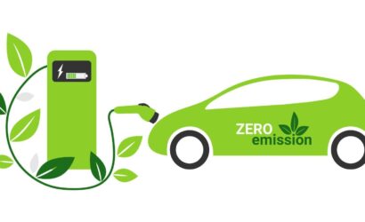 6852a92a48d16994efb6e722_electric-green-