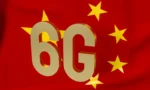 6853b25f6121e9665737be67_981e2f9d-add8-4f3a-9449-01d67f696026_33d02156