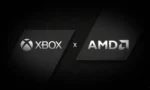 6853b631edab8f13fc108b5e_Microsoft-Confirms-Next-Gen-Xbox-Powered-by-AMD-Chip