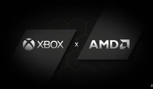 6853b631edab8f13fc108b5e_Microsoft-Confirms-Next-Gen-Xbox-Powered-by-AMD-Chip