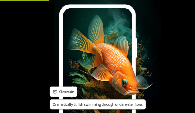 6853b784f5b04a21a3f70b6e_Adobe-Firefly-mobile-app-hero