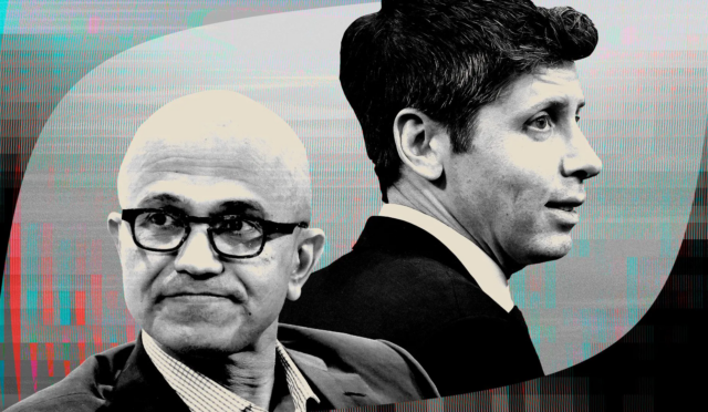 6853bd86cb76183bb9392a51_1750113548733