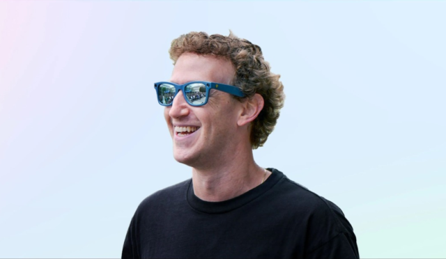 6853bf0cb08dba1c29827299_zuck-meta