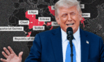 6853c3fda854de958db89bab_trump-CLEAN-1920x1080-1