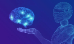 68550497395f897d3a97048c_AI-Model-Development-Process-A-Complete-Guide-2024