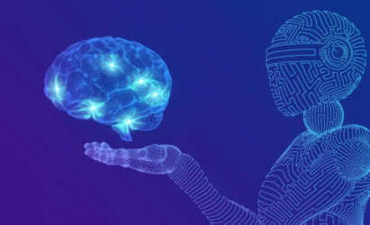 68550497395f897d3a97048c_AI-Model-Development-Process-A-Complete-Guide-2024