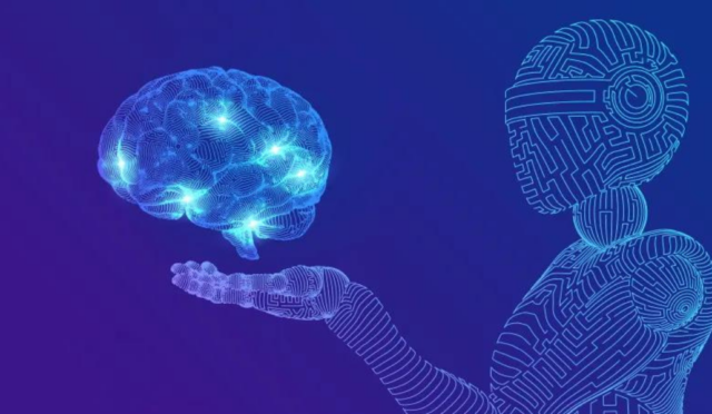 68550497395f897d3a97048c_AI-Model-Development-Process-A-Complete-Guide-2024